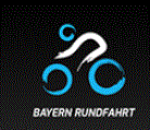 LogoBayerRundfahrt